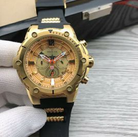 Picture of Invicta Watch _SKU1826956011811533